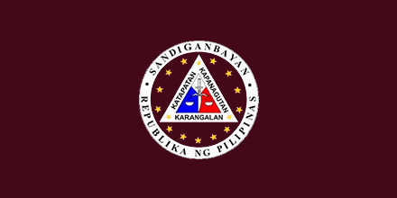 Sandiganbayan to implement flexible work scheme