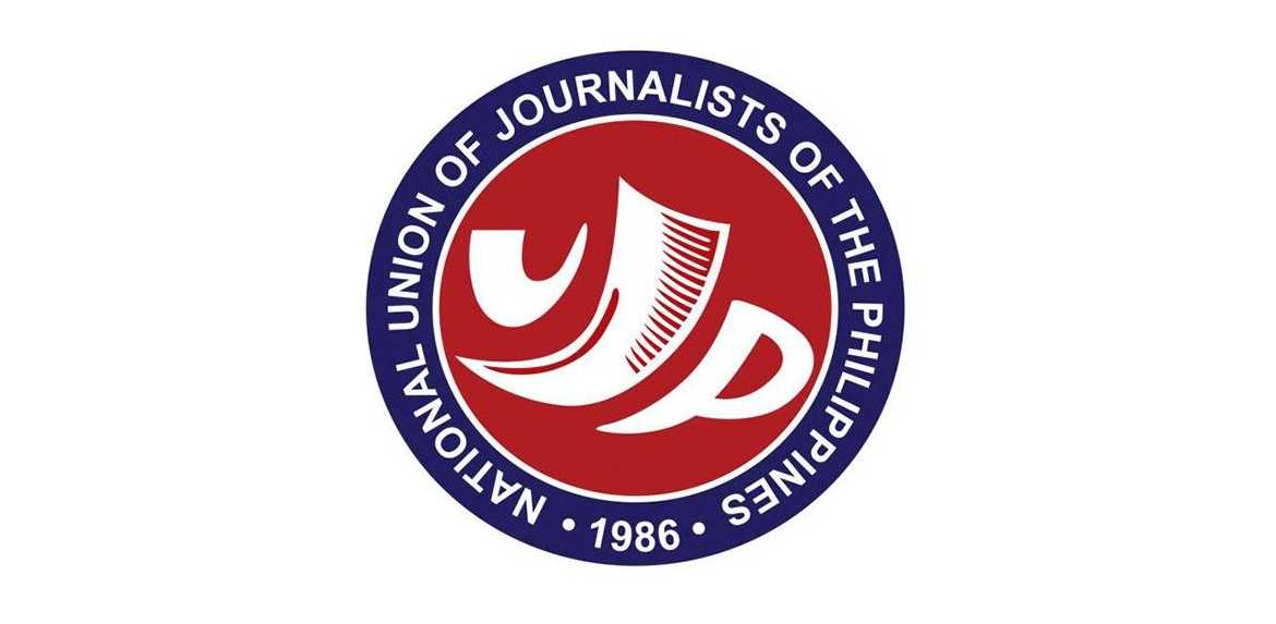 NUJP 'wary' of accrediting vloggers to cover Marcos briefings