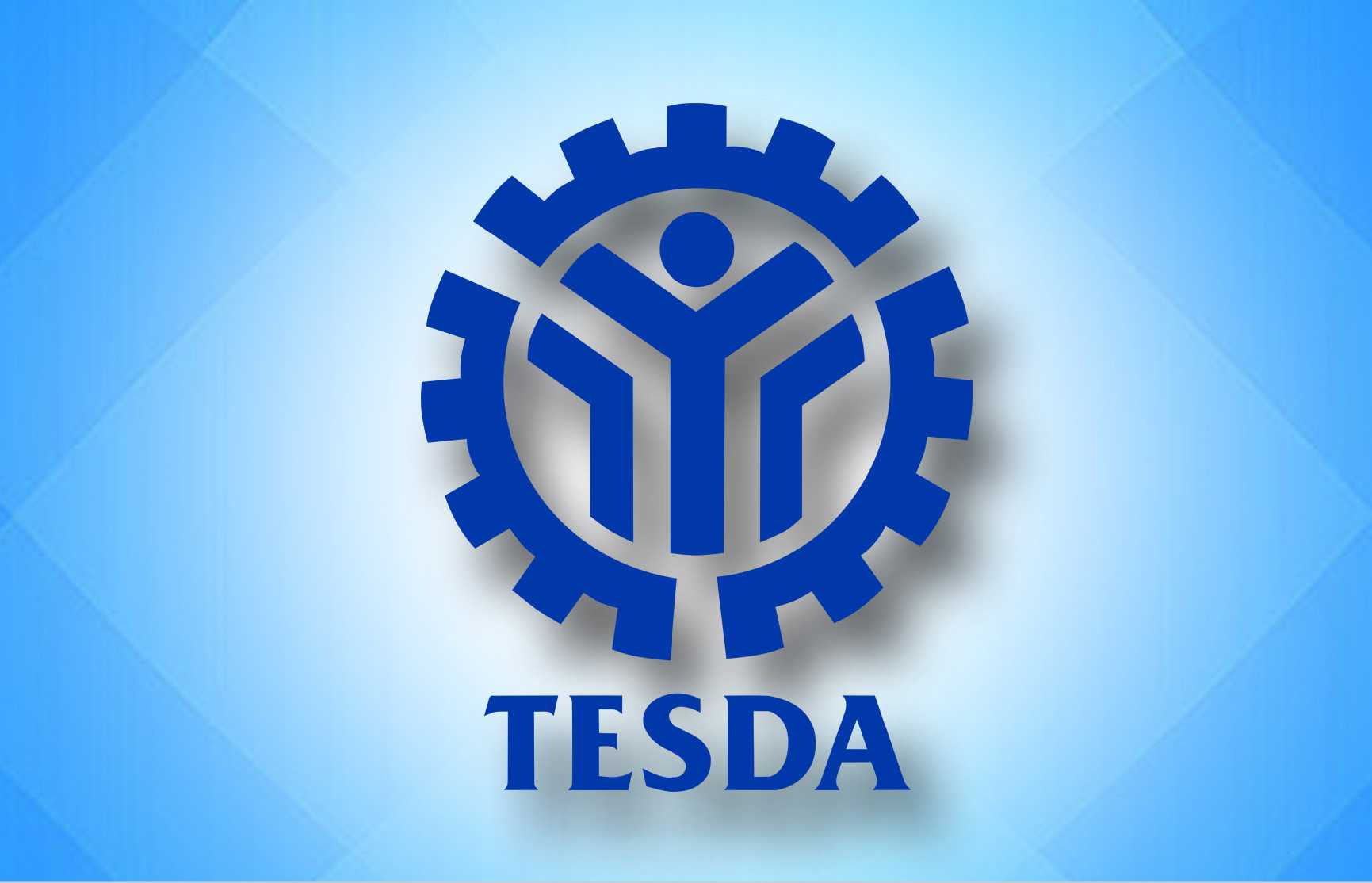 Prez Marcos orders transfer of TESDA to DOLE