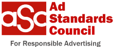 Ad Standards Council releases plugs on truthful ads, consumer rights