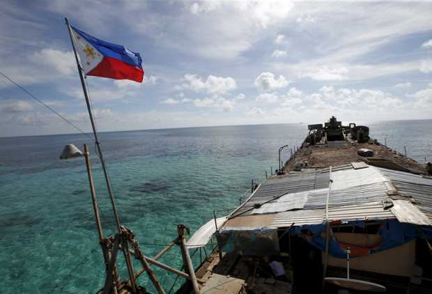 AFP assures preparedness for possible armed attack in West Philippine Sea