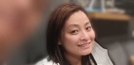 Alice Guo may arrive in PH by Thursday night — PNP