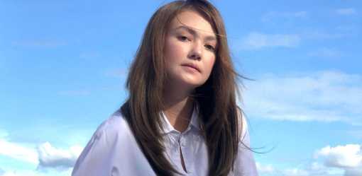 Angelica Panganiban draws flak over 'palakasan' tweet against Red Cross Subic