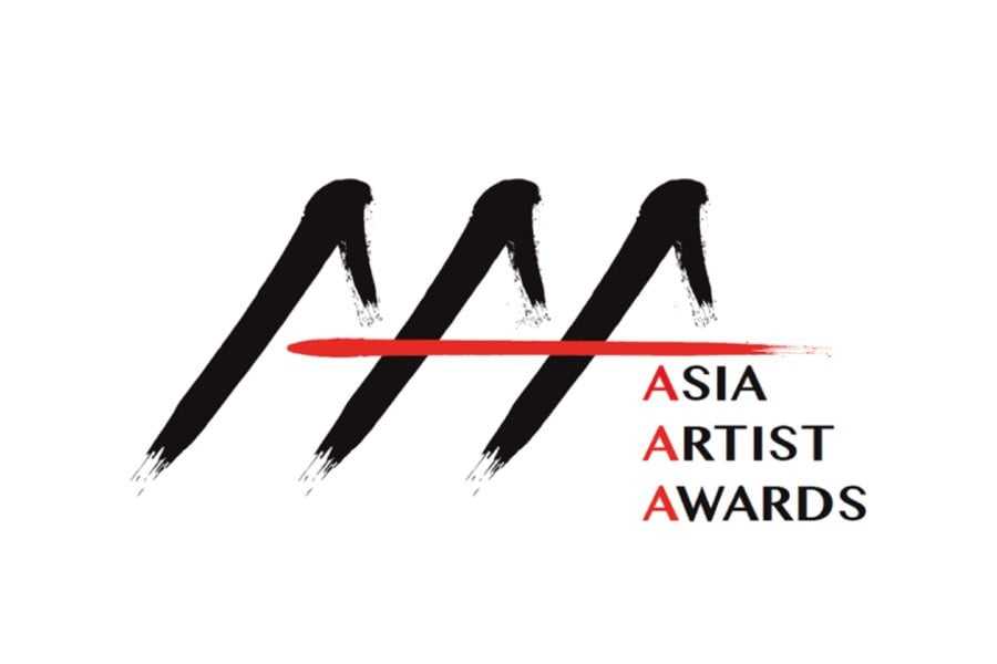 2023 Asia Artist Awards to take place in PH Arena on December 14