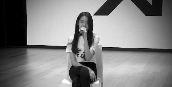 WATCH: YG unveils new girl group's 5th member Rora