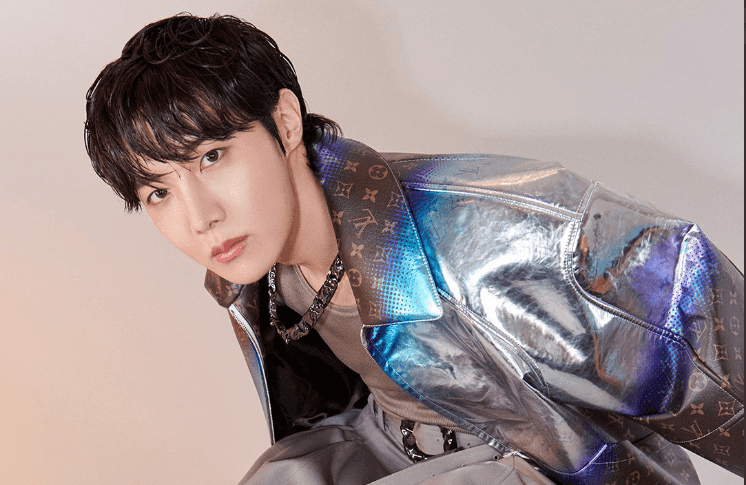 BTS' J-hope terminates military enlistment postponement