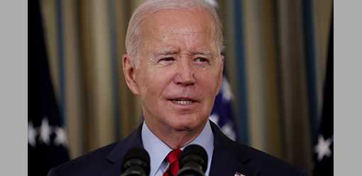 Biden rejects conditions of plea deal for Sept. 11 attacks defendants