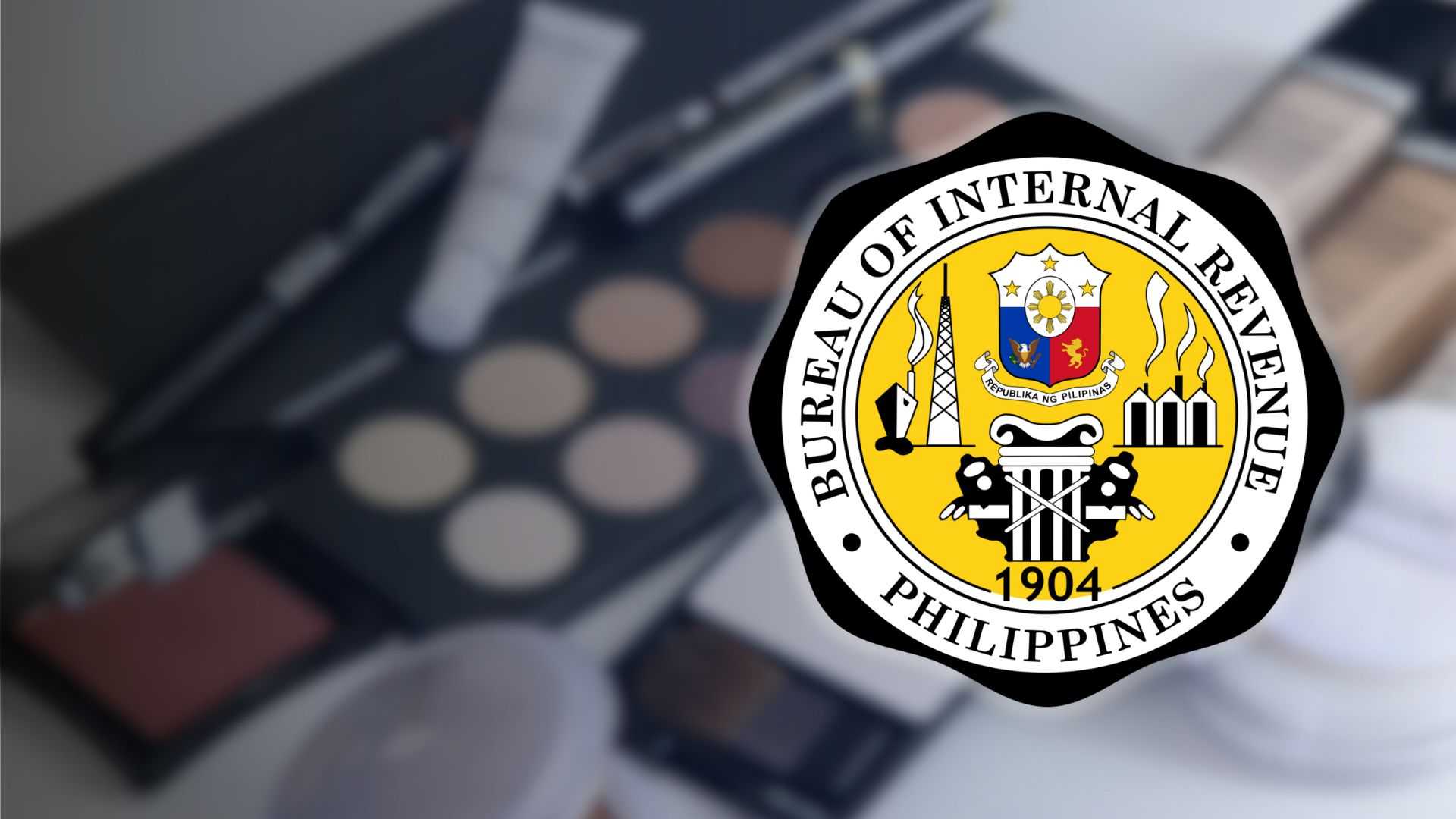 BIR sues Ever Bilena following alleged ‘fake transactions’