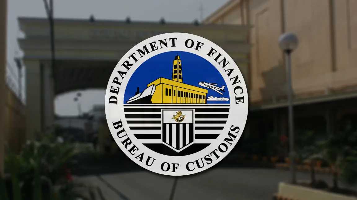 BOC surpasses 2022 revenue collection goal anew