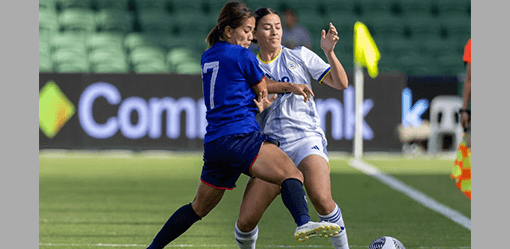Bolden brace pushes Filipinas to victory against Chinese Taipei