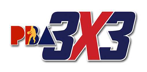 Bolts rule first leg of PBA 3x3 Season Three 3rd Conference