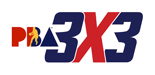 Braves rule final leg of PBA 3x3 Third Season