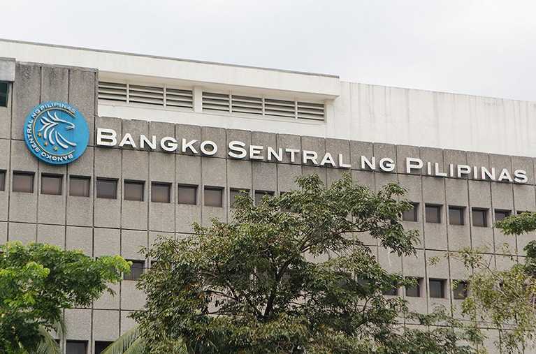 BSP reports PH’s external debt payment nearly doubles in 2023