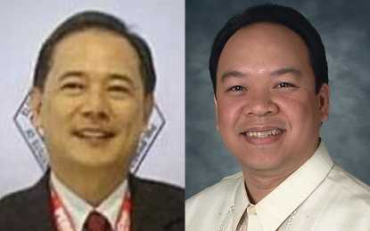 CA nods appointment of 2 Comelec execs, other officials