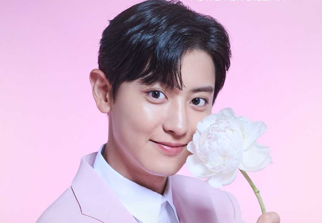 EXO's Chanyeol to hold 'fun meet' in Manila this October