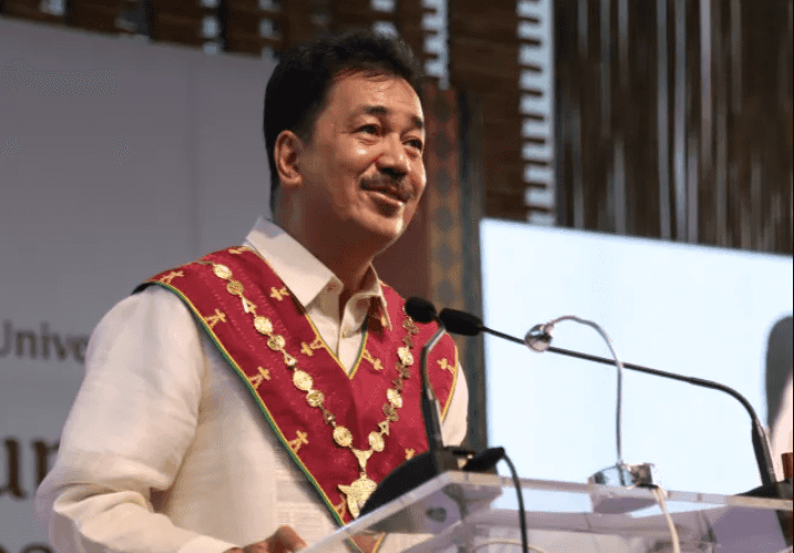 CHED refutes claims on SHS abolishment