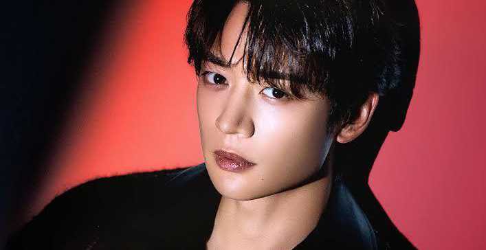 SHINee's Minho to hold Manila fanmeet on January 2023