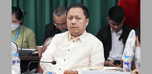 Co defends Php 12 billion hike in COMELEC budget