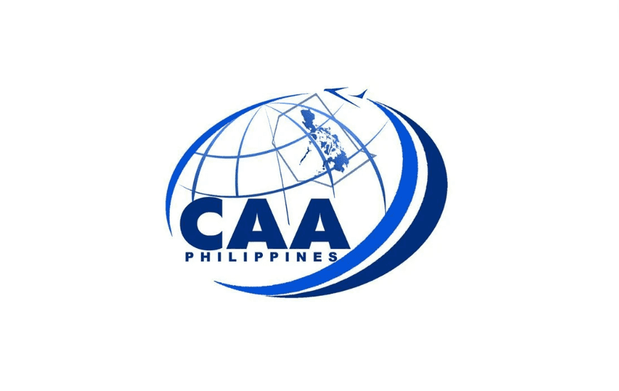 COA: Only 16 of 219 aviation operators received cash assistance during pandemic