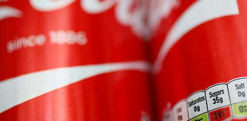 Coca-Cola bottler CCEP intends to acquire Coke's Philippines business for $1.8 billion