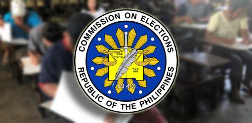 COMELEC names PDP-Laban as dominant majority party