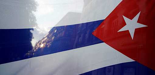 Cuba issues conflicting statements on use of its citizens in Ukraine war