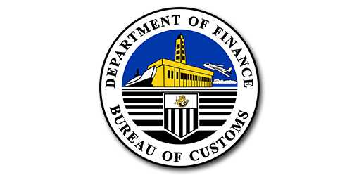 BoC offers reward for info on two smuggled vehicles