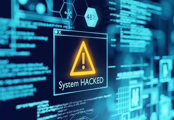 DICT successfully fends off cyberattack vs. OWWA website