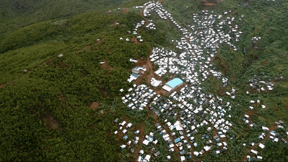 DENR suspends land deal with alleged cult Socorro Bayanihan due to violations