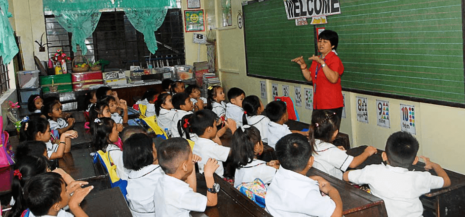 Group calls 'shorter classes' to address summer heat risks