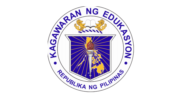 DepEd not involved in alleged overpriced cameras - spox