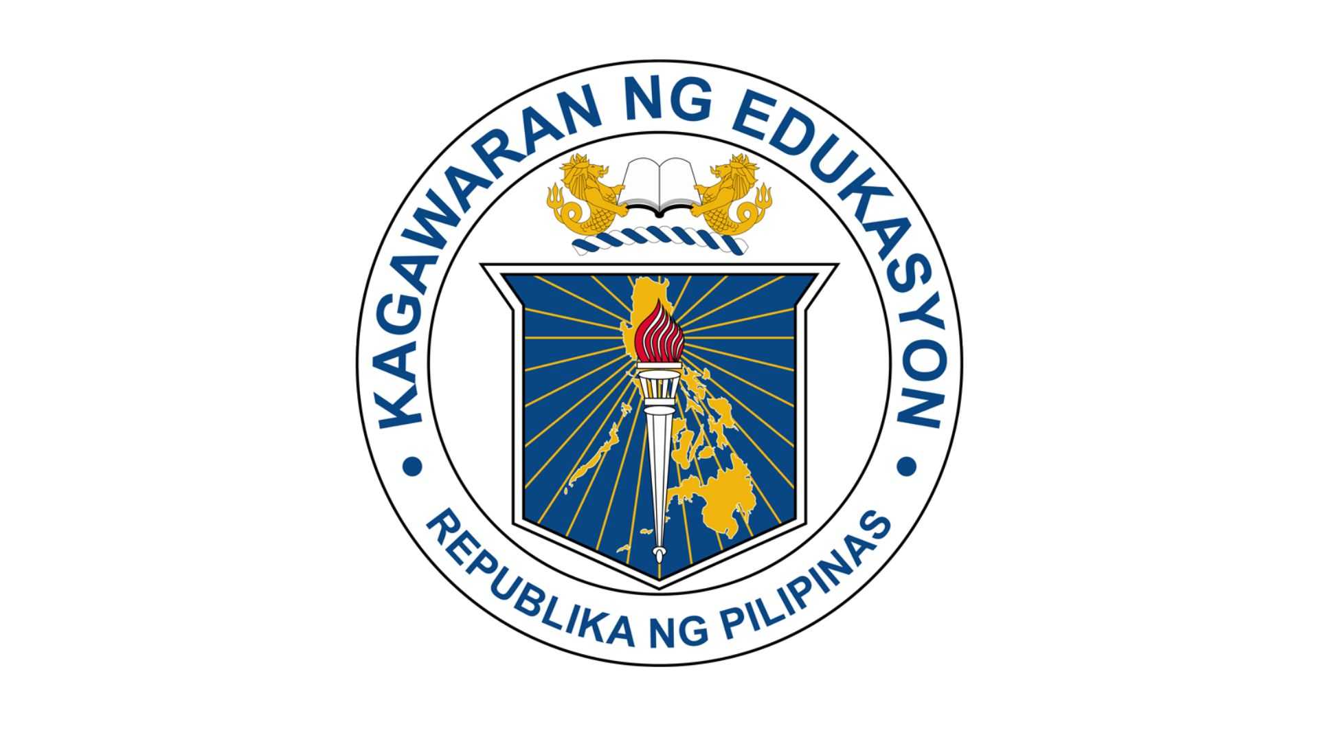 DepEd grants authority to Metro Manila, CALABARZON schools to suspend F2F classes due to ‘vog’