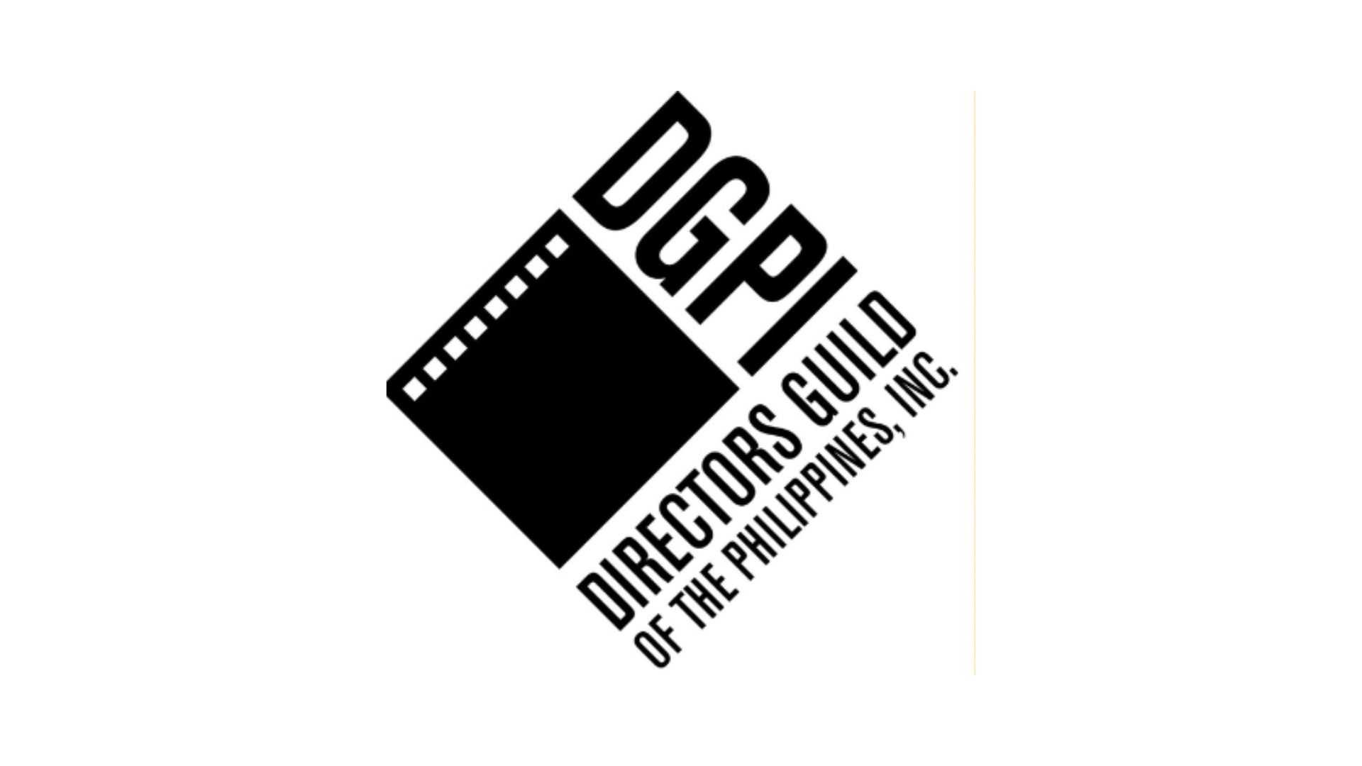 DGPI stands firm in support of Lost Sabungeros’ cancelation; expresses continual pursuit of creative freedom, safety