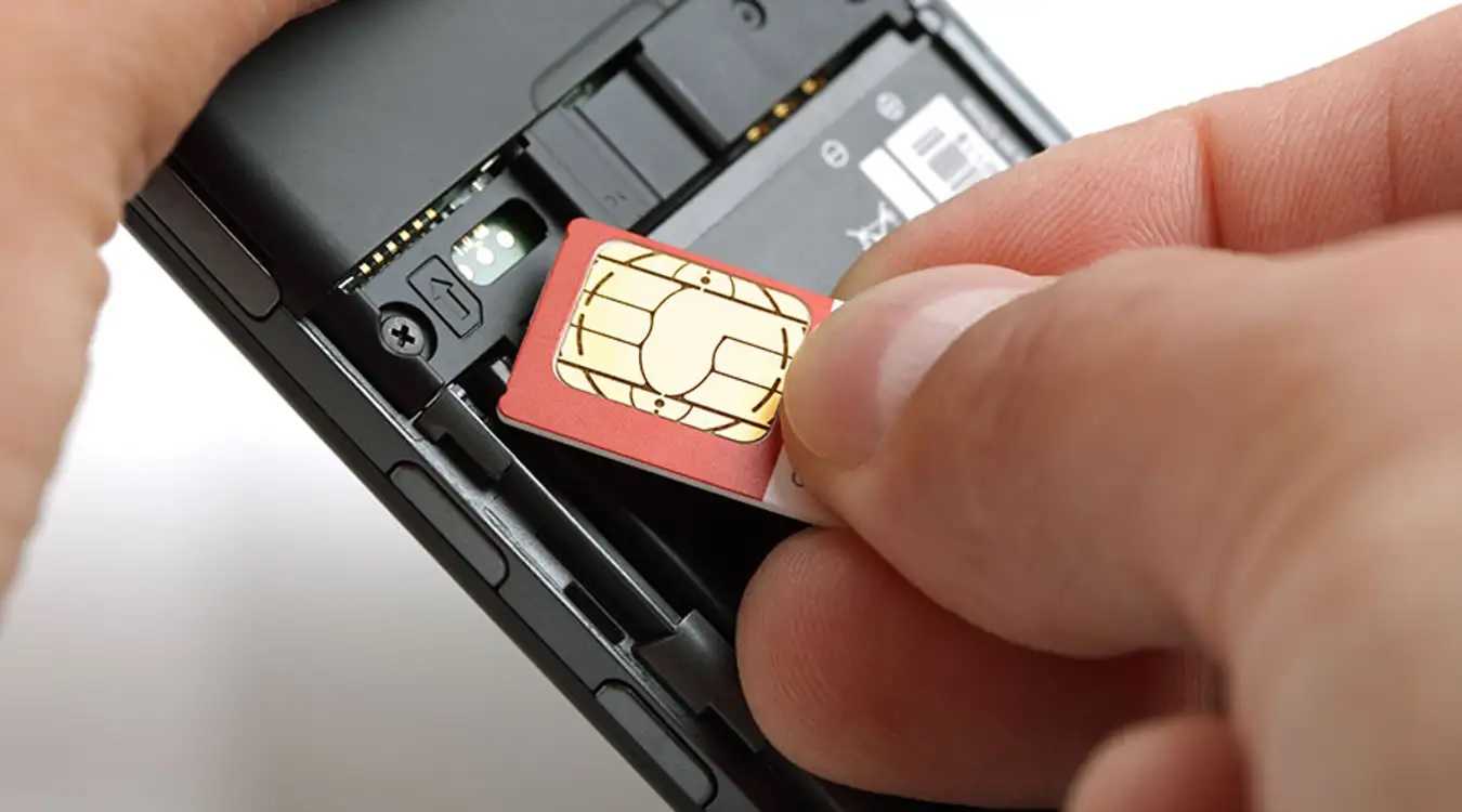DICT: Over 16 million users registered SIM cards as of Jan. 9