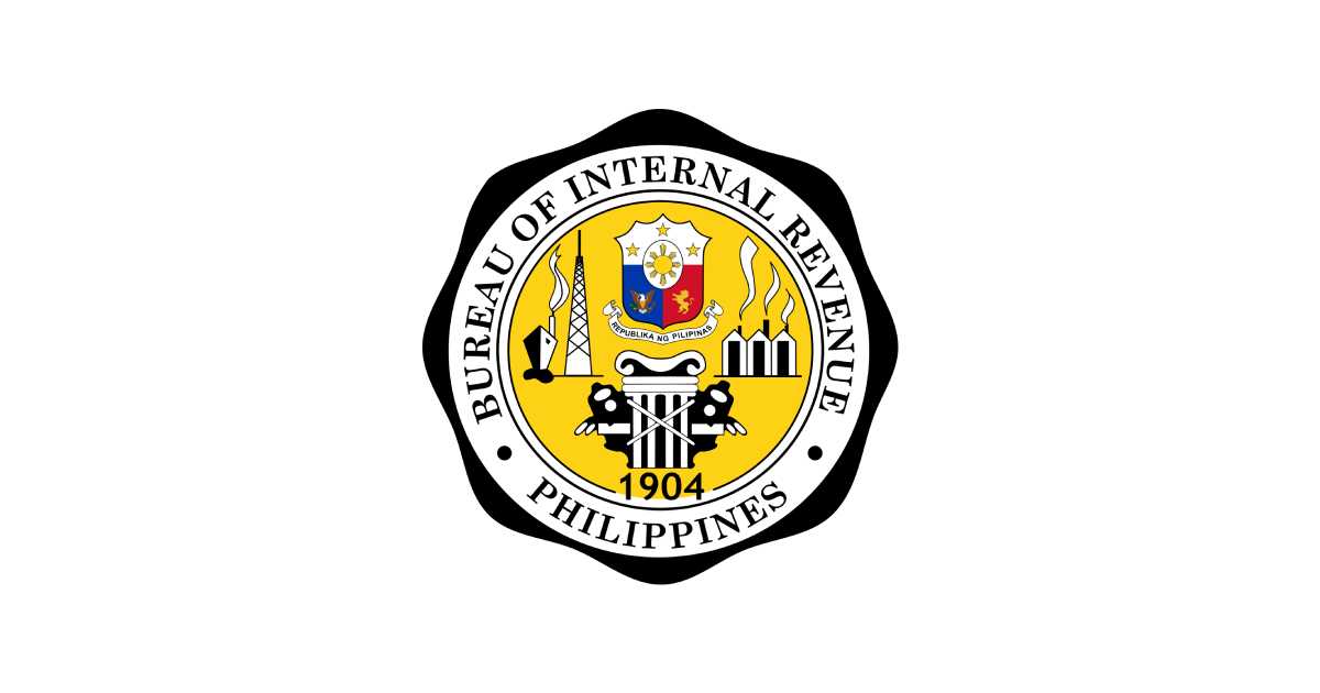 BIR: Digital TIN ID now available