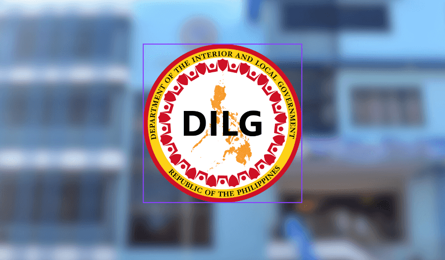 DILG halts reshuffling of top police officials