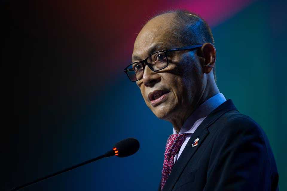 Diokno pushes for  review of tuition-free college education
