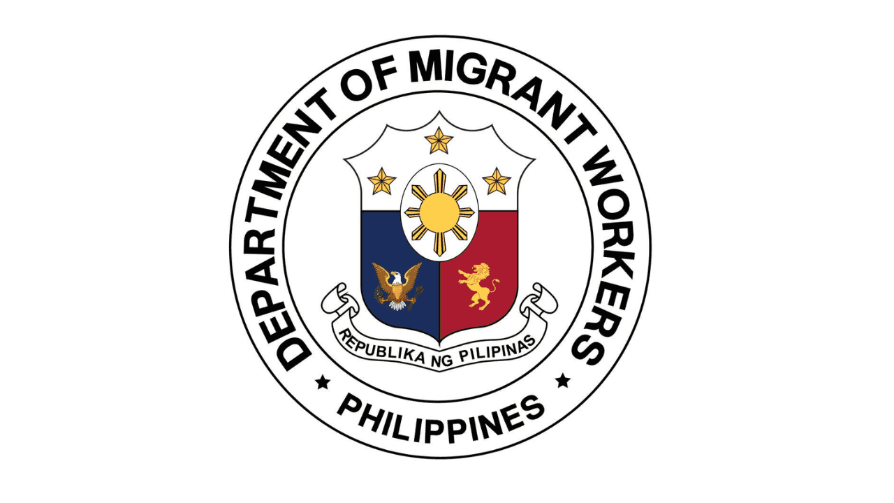 DMW assures assistance for families of 17 Pinoy seafarers held hostage by Houthi rebels