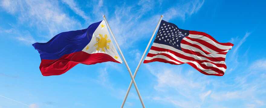 PH, US to strengthen bilateral military coordination following China's ‘dangerous obstruction’ in WPS