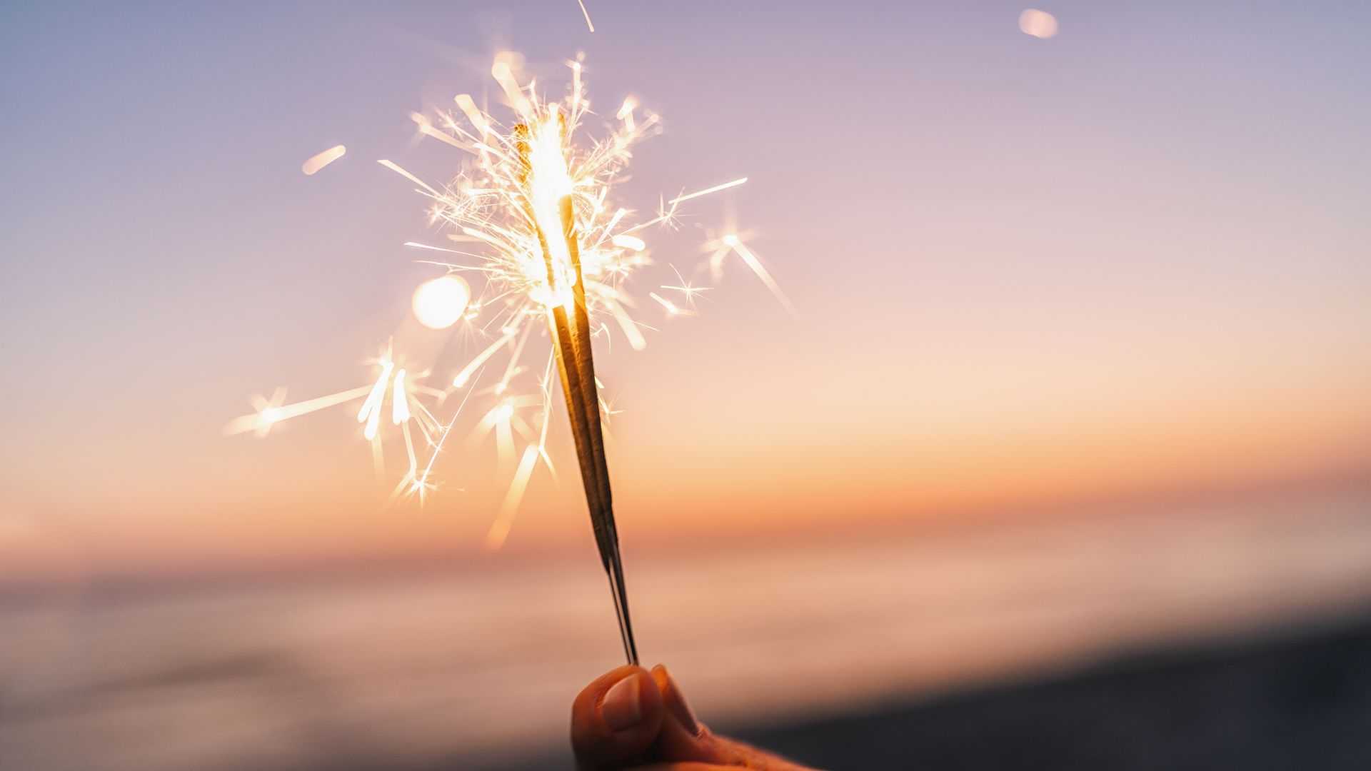 DOH records 5 amputation cases from fireworks