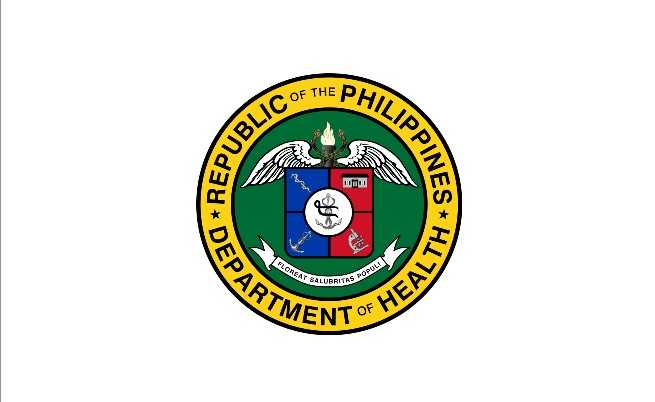 DOH clarifies that monkeypox is only mild