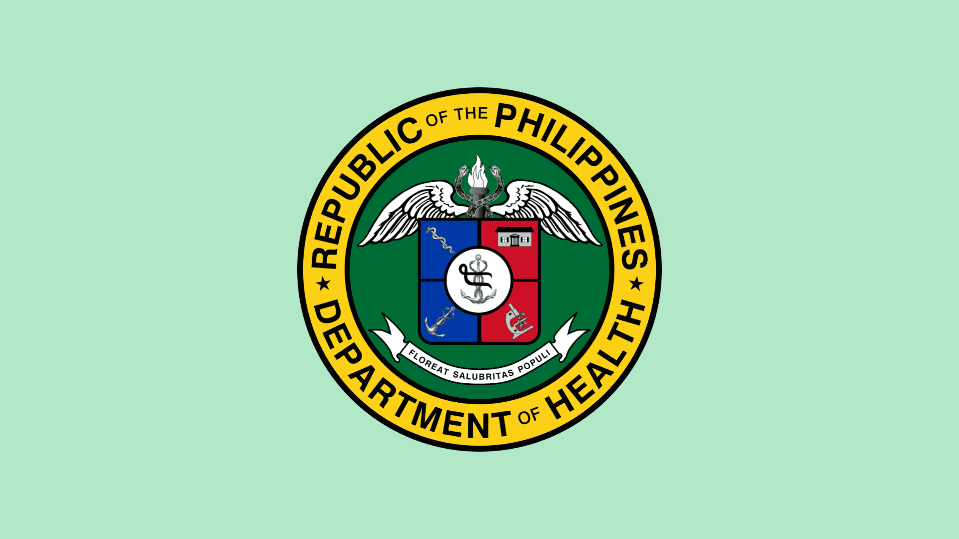 DOH warns against fake PGH FB pages