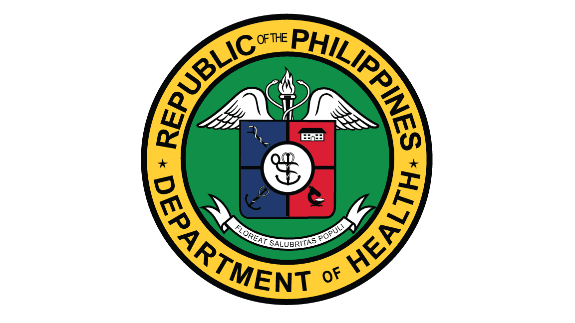 DOH warns public vs. powdered milk brand