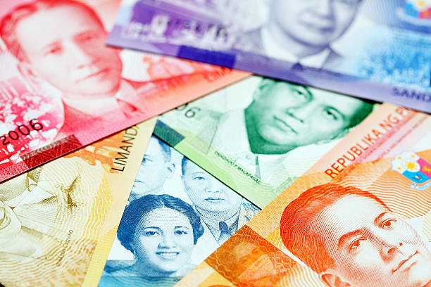 Minimum wage hike of kasambahays approved in Calabarzon - DOLE