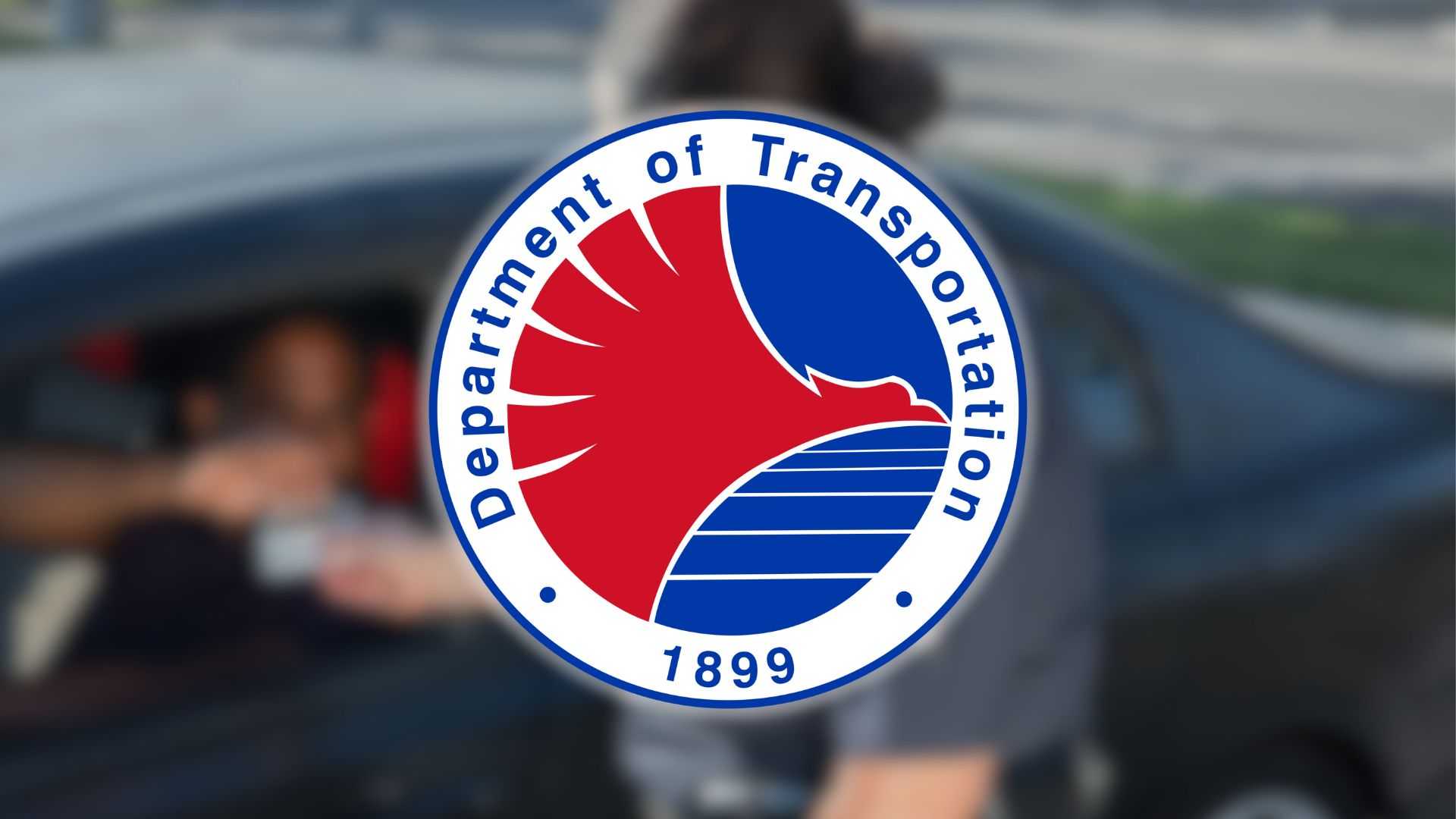 DOTr: Anti-colorum crackdown yields ₱20.8 million in penalties