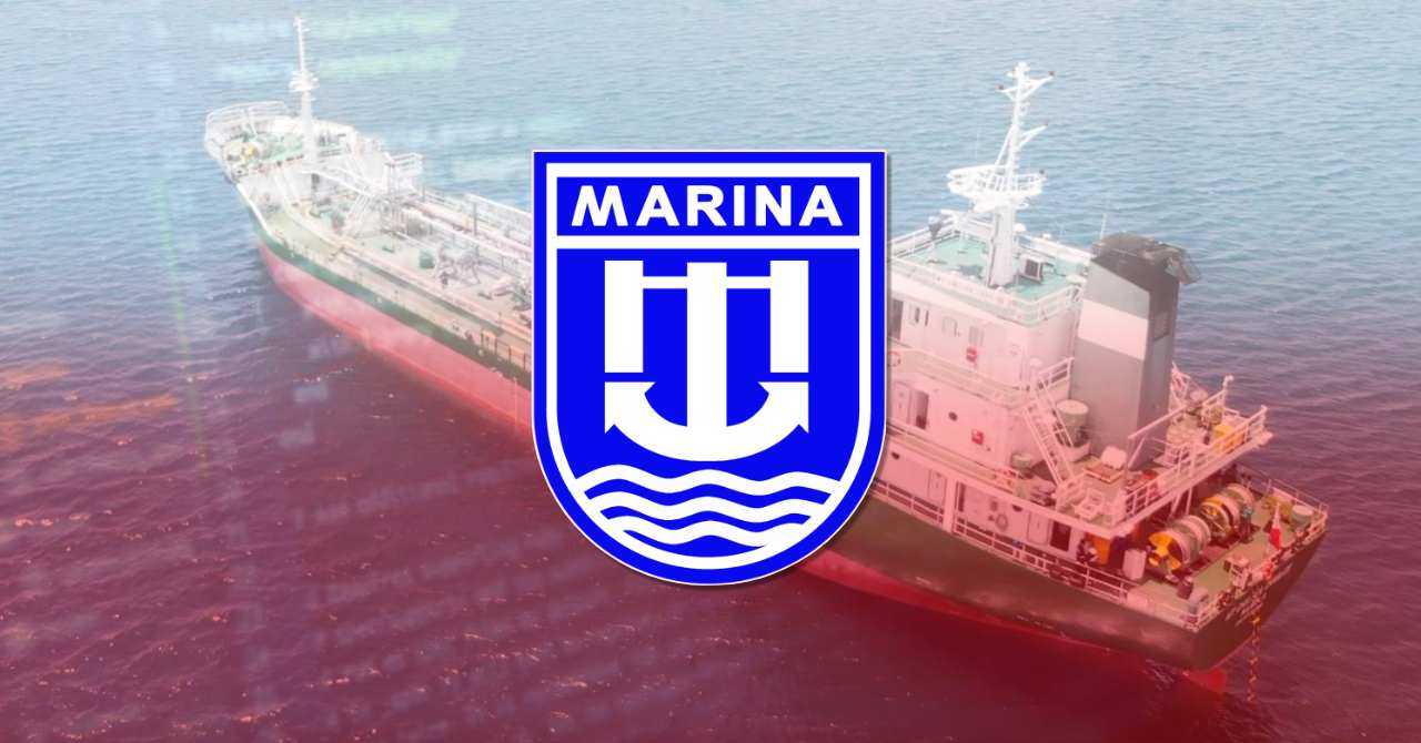 MARINA conducts probe following 'cyber attack' on its web-based systems