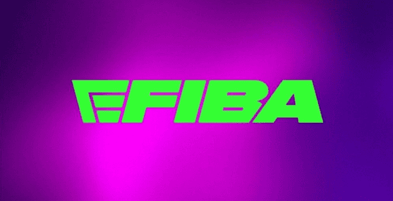 eFIBA NBA 2K24 returns with Season 2