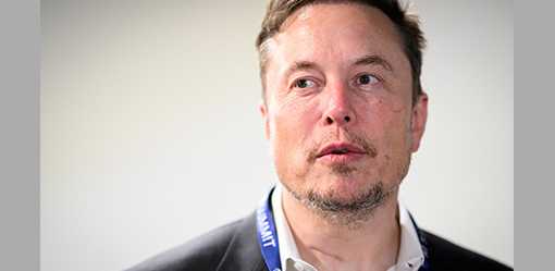 Elon Musk, under fire, threatens lawsuit against media watchdog