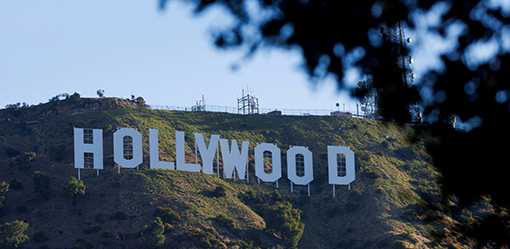 Explainer-Is the Hollywood writers' strike over?