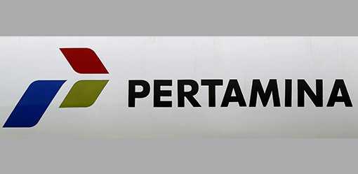 Explosion at Indonesia Pertamina's refinery arm unit injures 9 - statement
